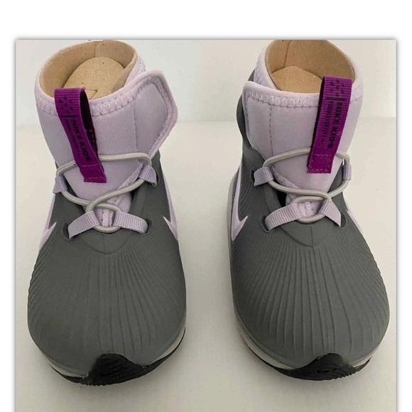 mens nike binzie boots